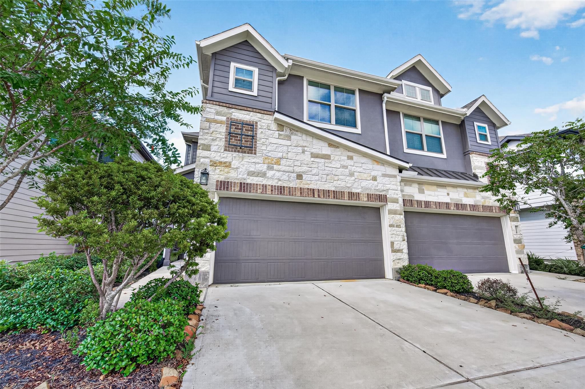 1535 Rustling Creek Drive