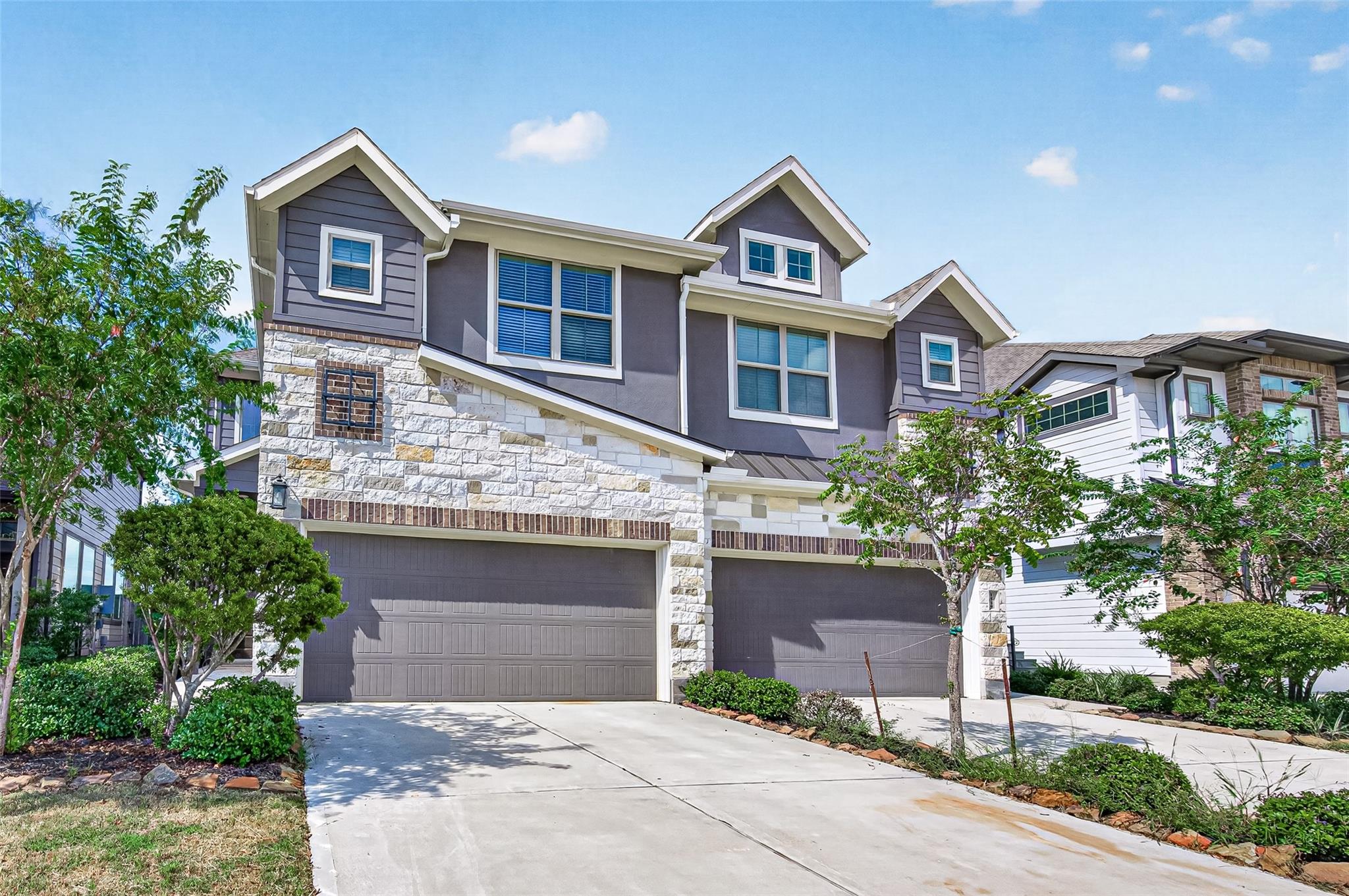 1535 Rustling Creek Drive