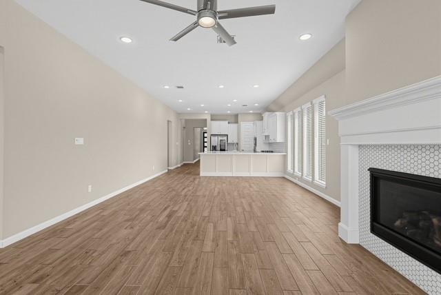 5123 Morrison Drive