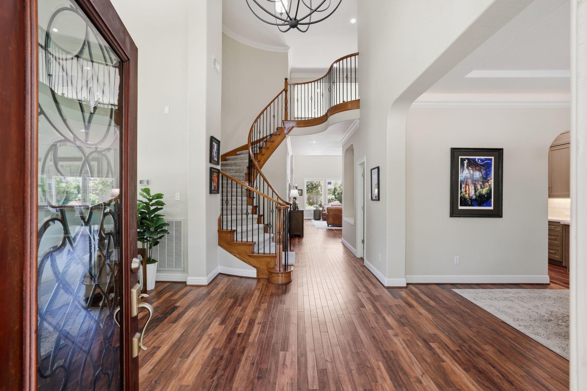 14618 Logan Falls Lane
