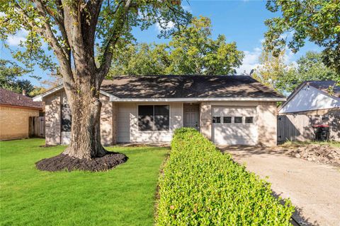 12415 Ridgelow Lane Houston TX 77070