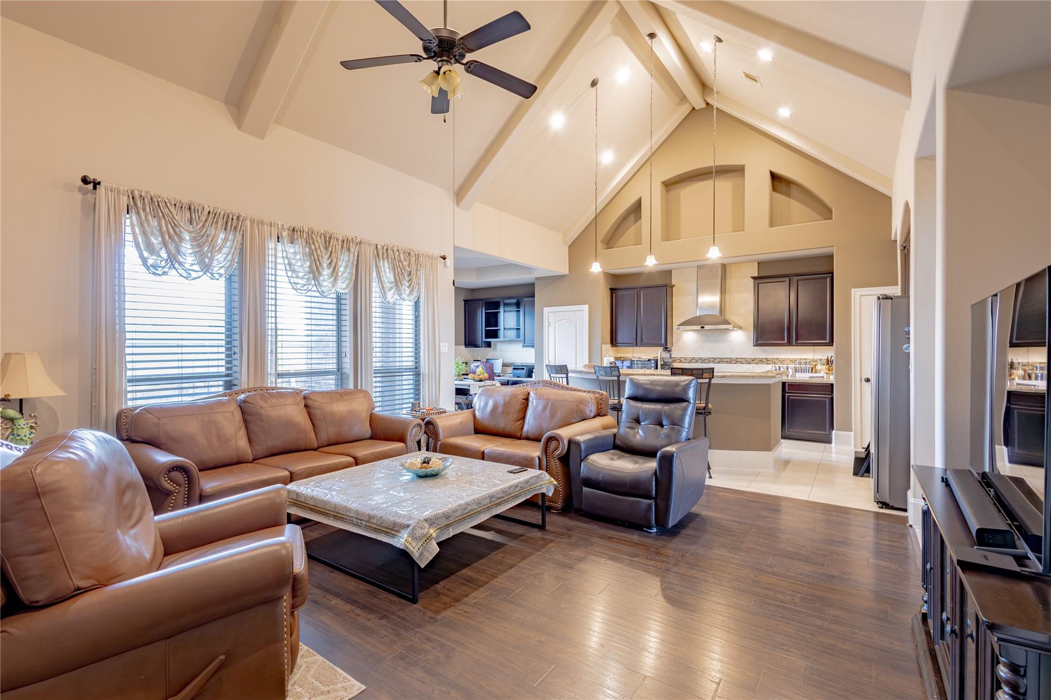 13403 Sunset Bay Lane