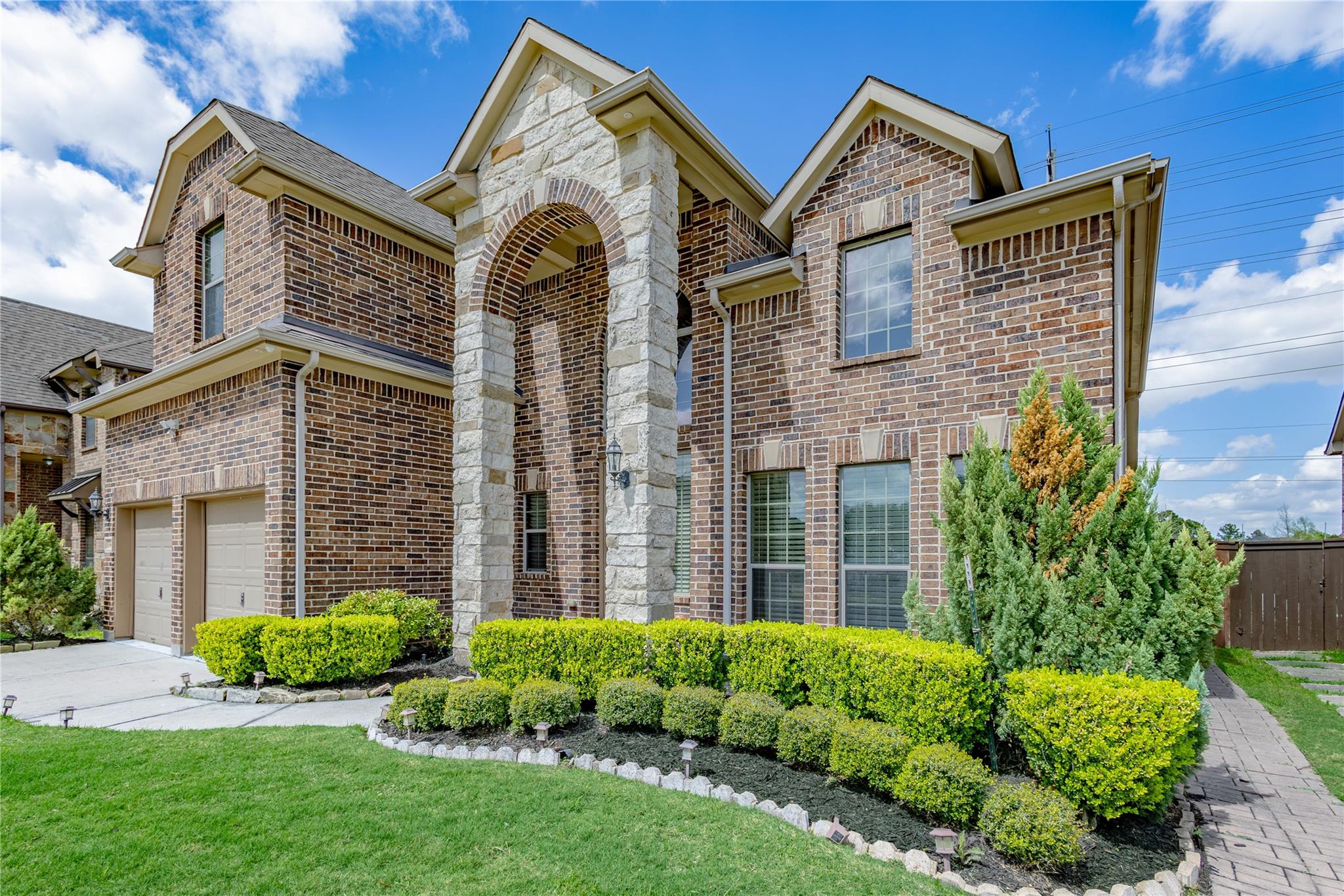 13403 Sunset Bay Lane