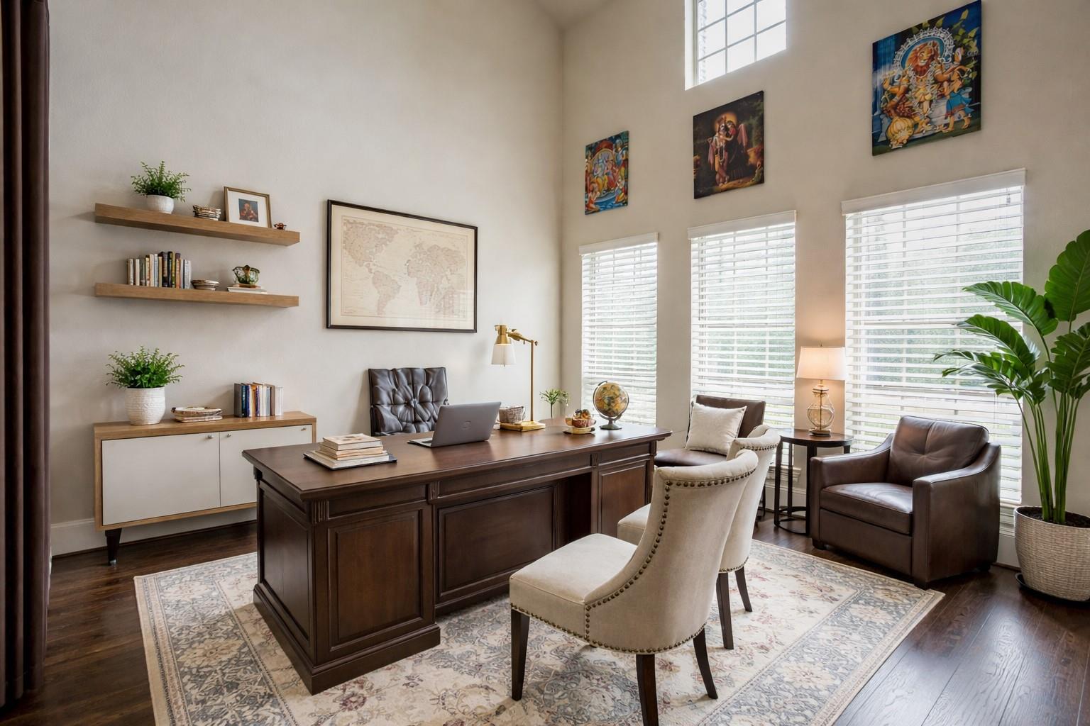 13403 Sunset Bay Lane