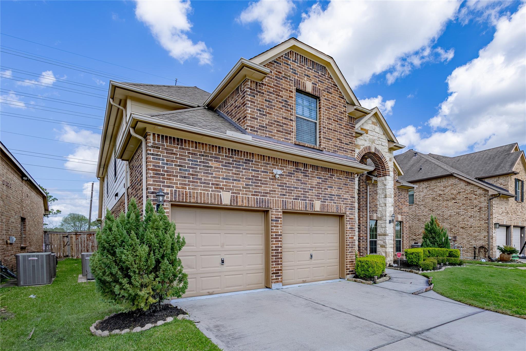 13403 Sunset Bay Lane