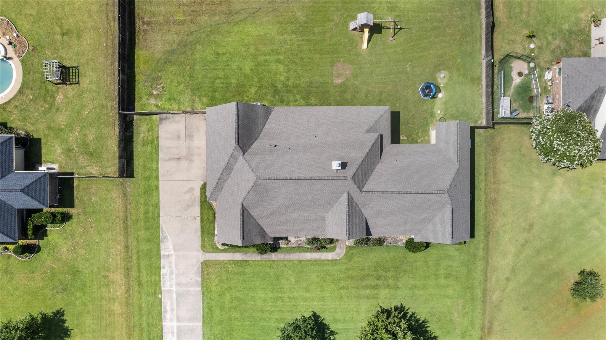 4502 Landon Lane