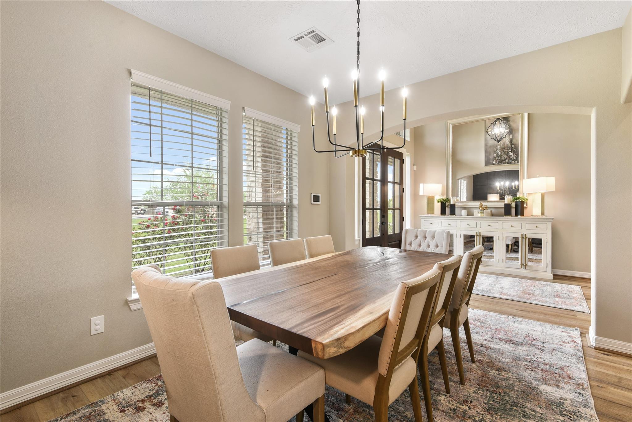 4502 Landon Lane