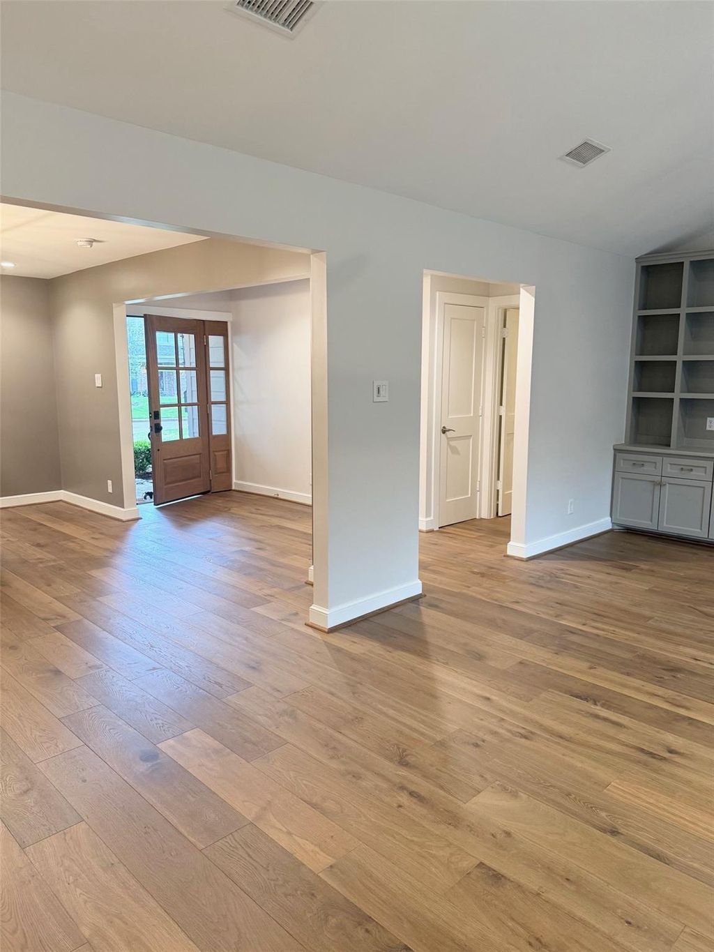 Photo of 13610 Taylorcrest Road, Houston, TX 77079 (MLS # 15751070)