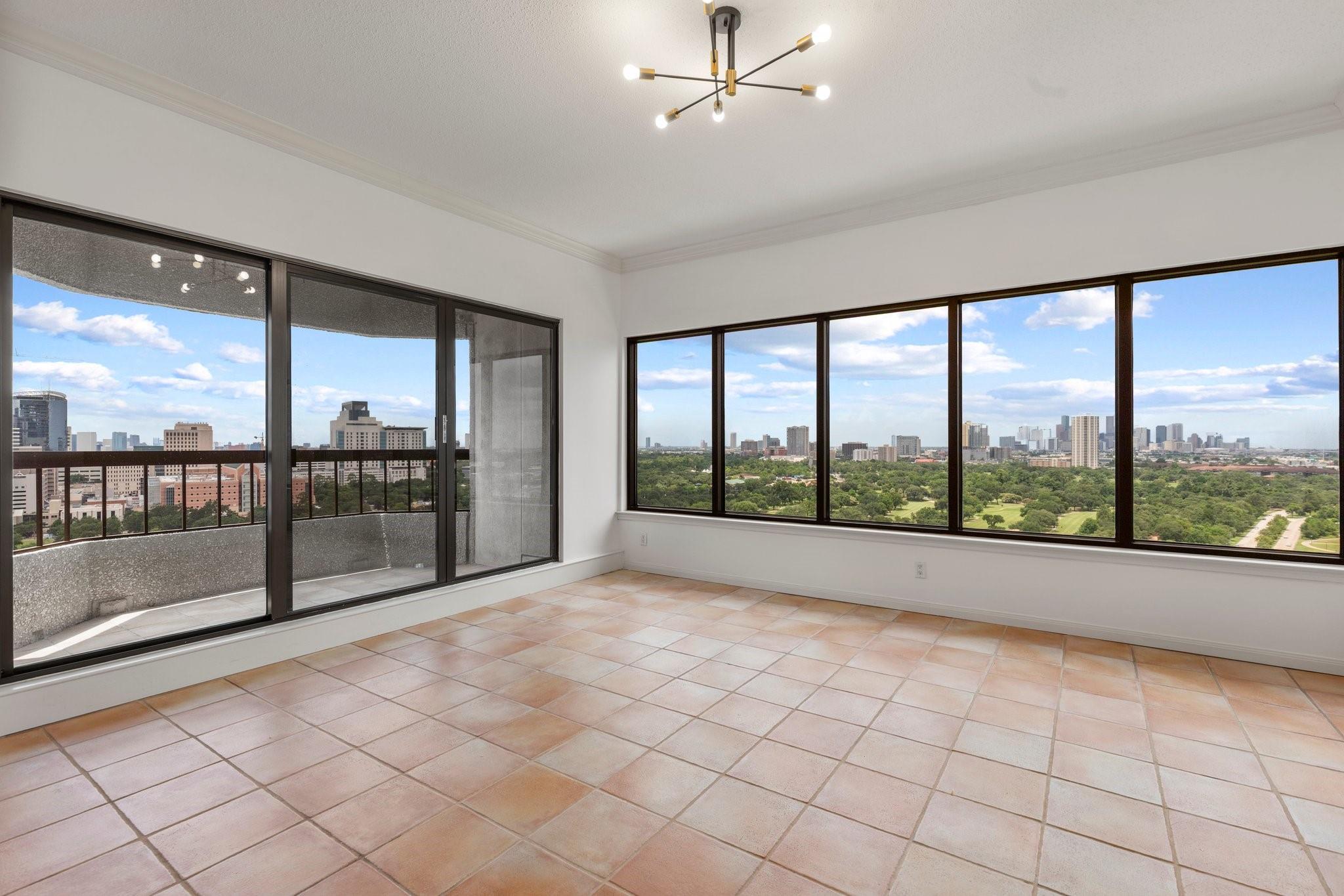 2001 Holcombe Boulevard 1801