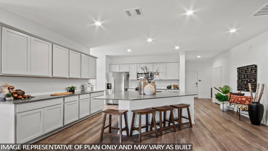 Photo of 20154 Fermat Drive, New Caney, TX 77357 (MLS # 39816449)