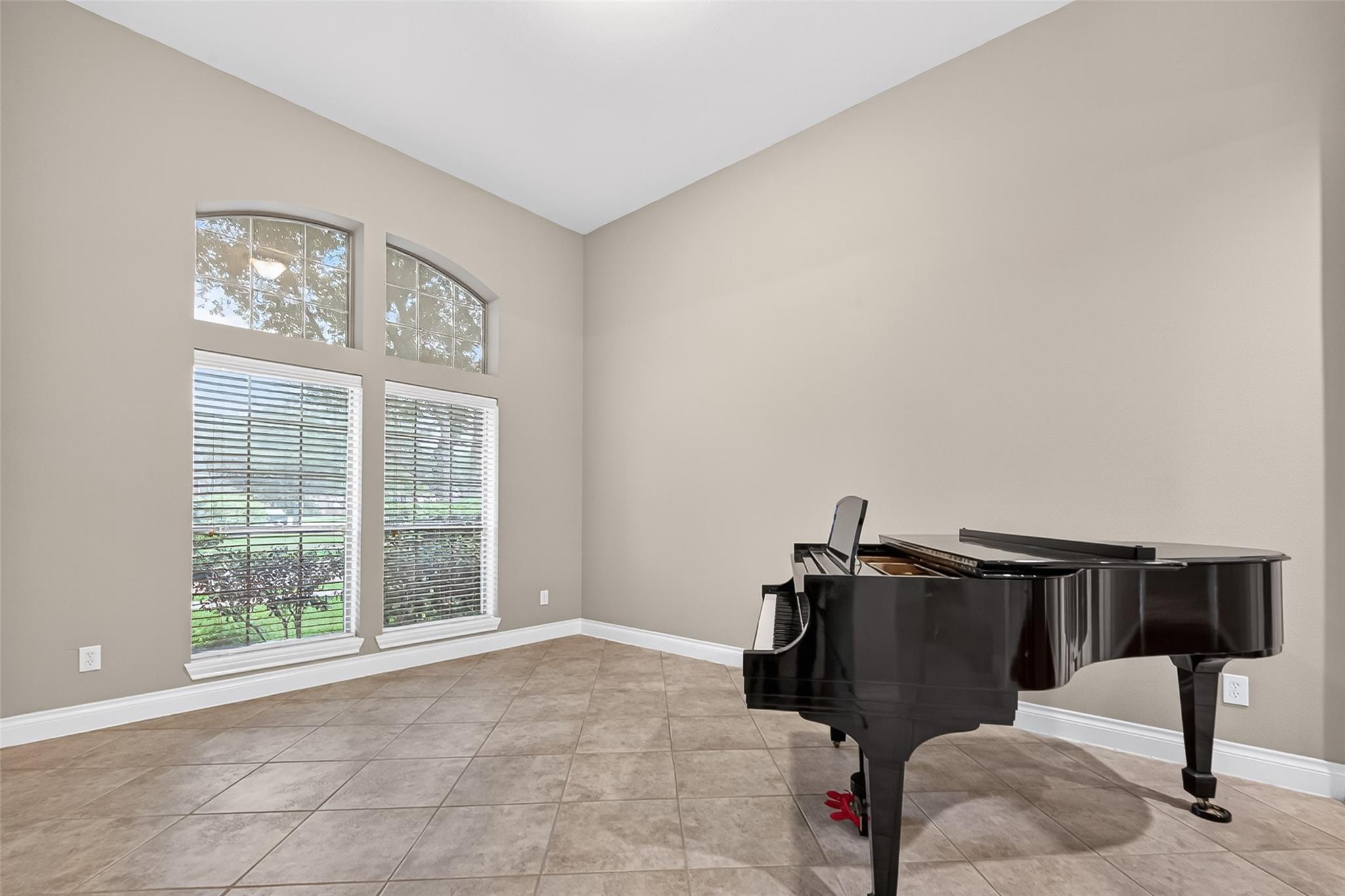 26507 Ashwood Creek Lane