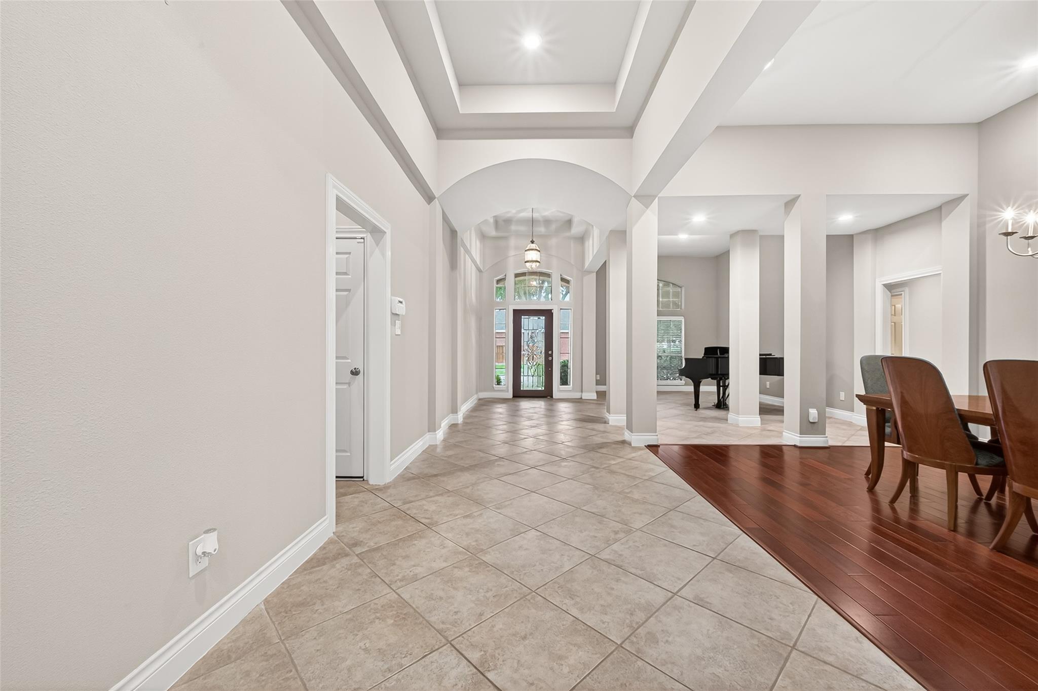 26507 Ashwood Creek Lane