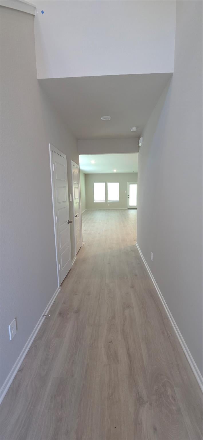 18609 Timber Glen Court