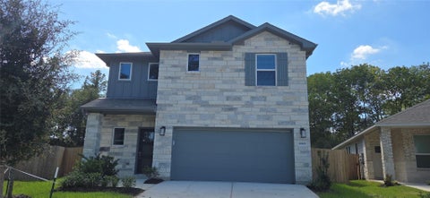 Photo of 18609 Timber Glen Court, Conroe, TX 77316 (MLS # 6688993)