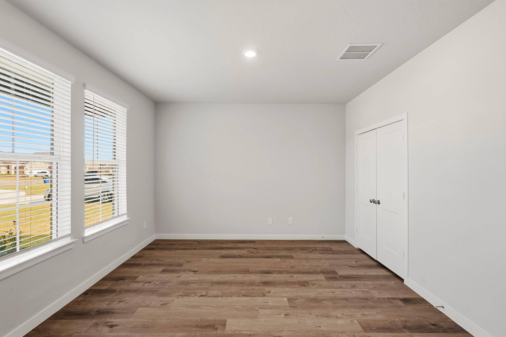 117 Bayou Bend Court
