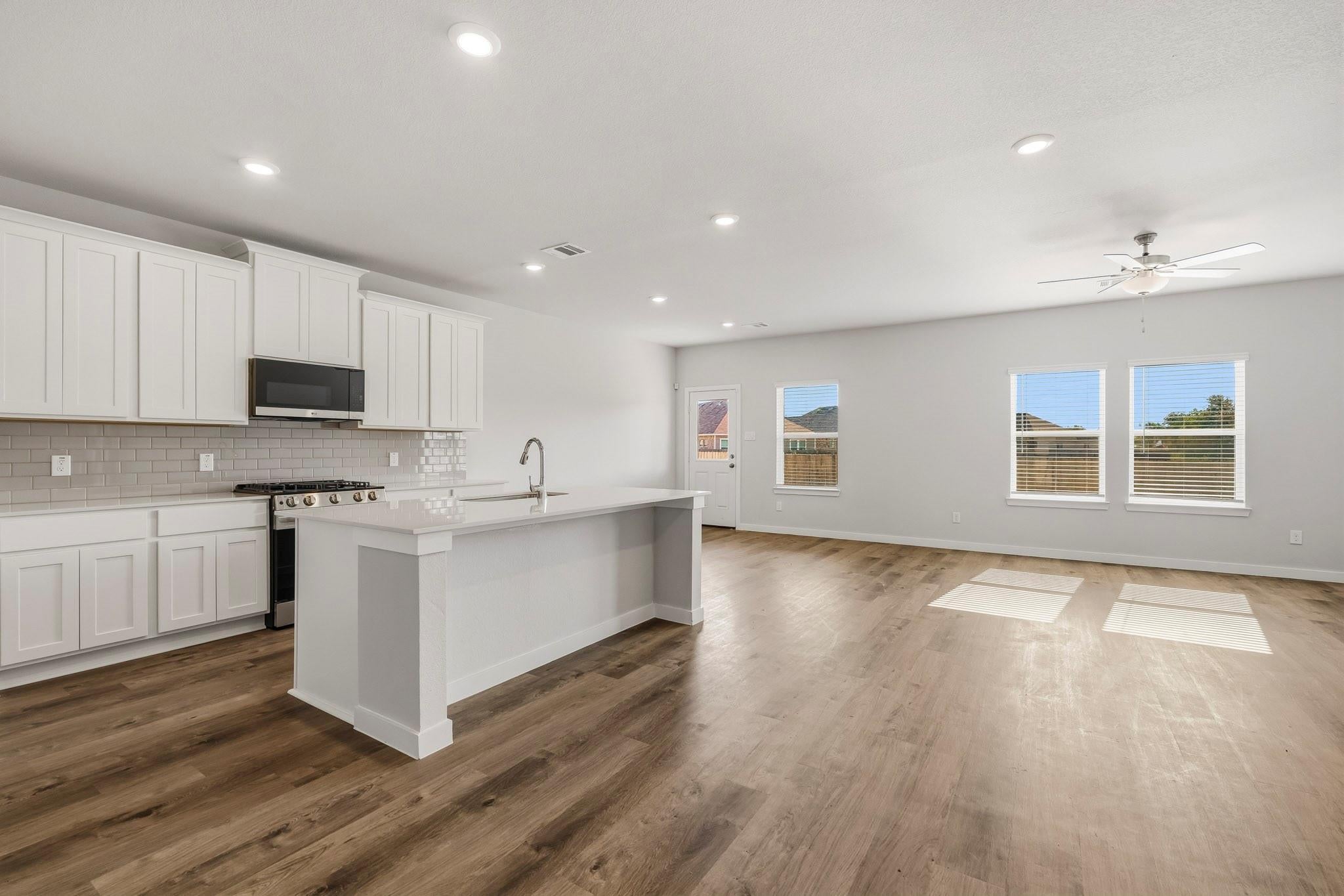 117 Bayou Bend Court