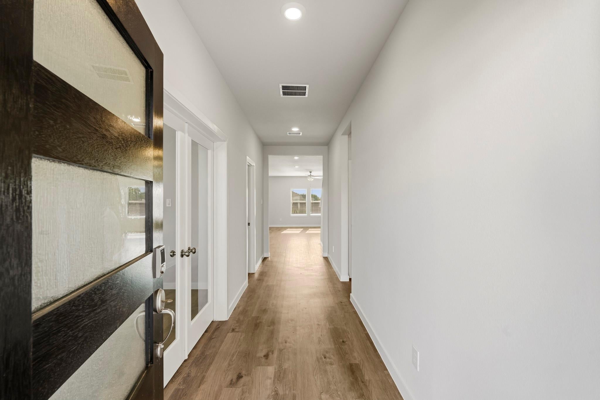 117 Bayou Bend Court