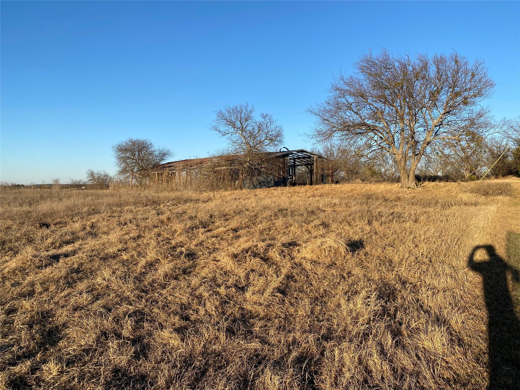 9925 County Road 539