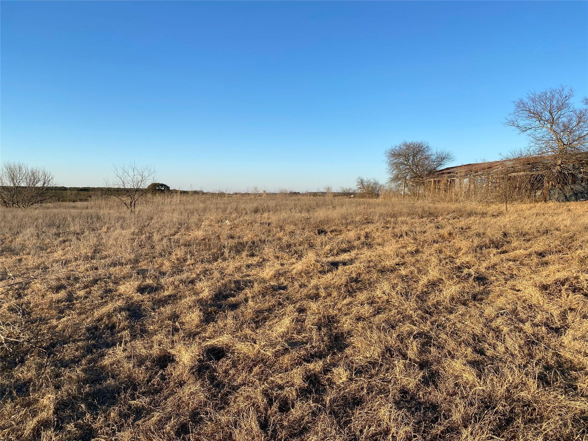 9925 County Road 539