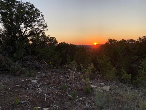 Vacant Land For Sale - 9925 County Road 539<br/> Hico, TX 76457