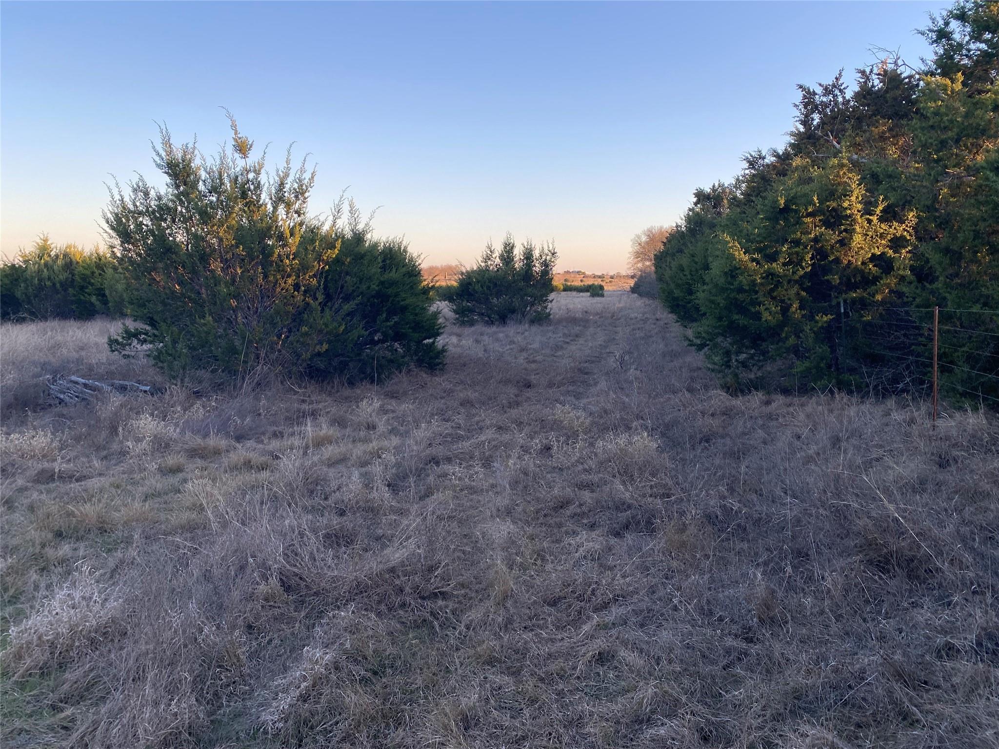 9925 County Road 539