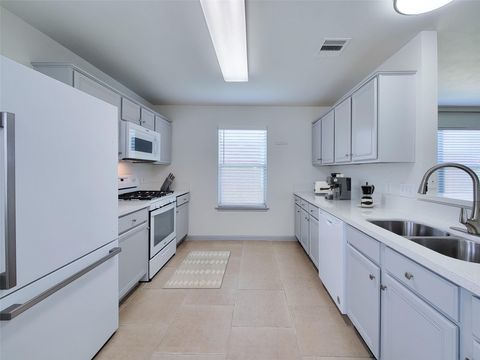 Photo of 19022 Yellow Thrush Drive, Cypress, TX 77433 (MLS # 64862012)