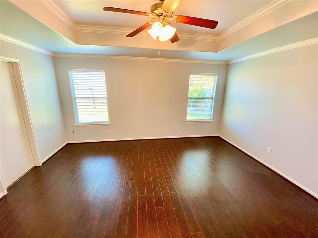 Photo of 8807 Kaeling Meadow Court, Houston, TX 77075 (MLS # 24200179)