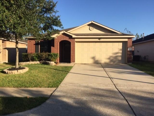 Photo of 8807 Kaeling Meadow Court, Houston, TX 77075 (MLS # 24200179)