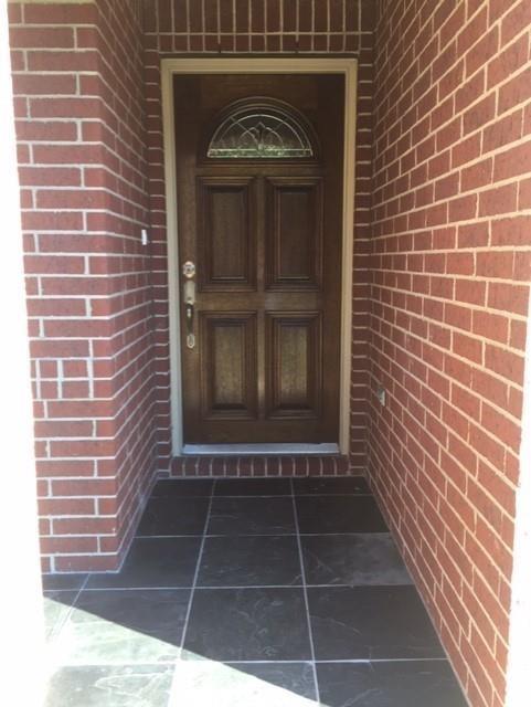 Photo of 8807 Kaeling Meadow Court, Houston, TX 77075 (MLS # 24200179)