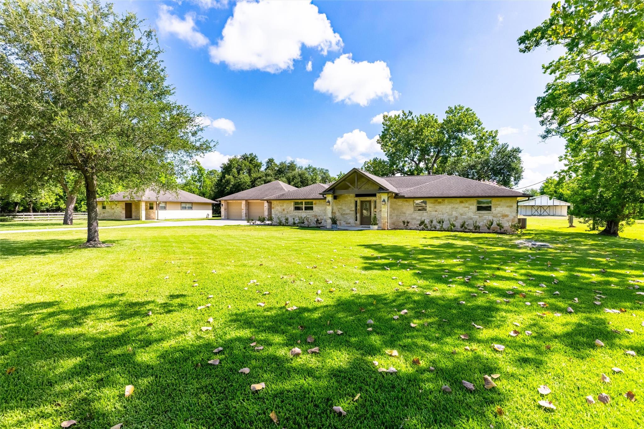 603 Rustic Lane