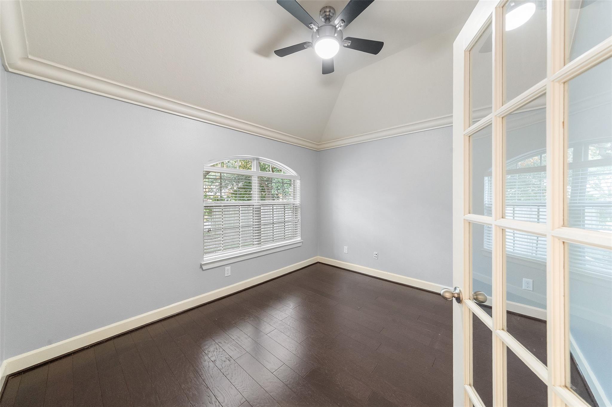 7114 Sanders Hill Lane