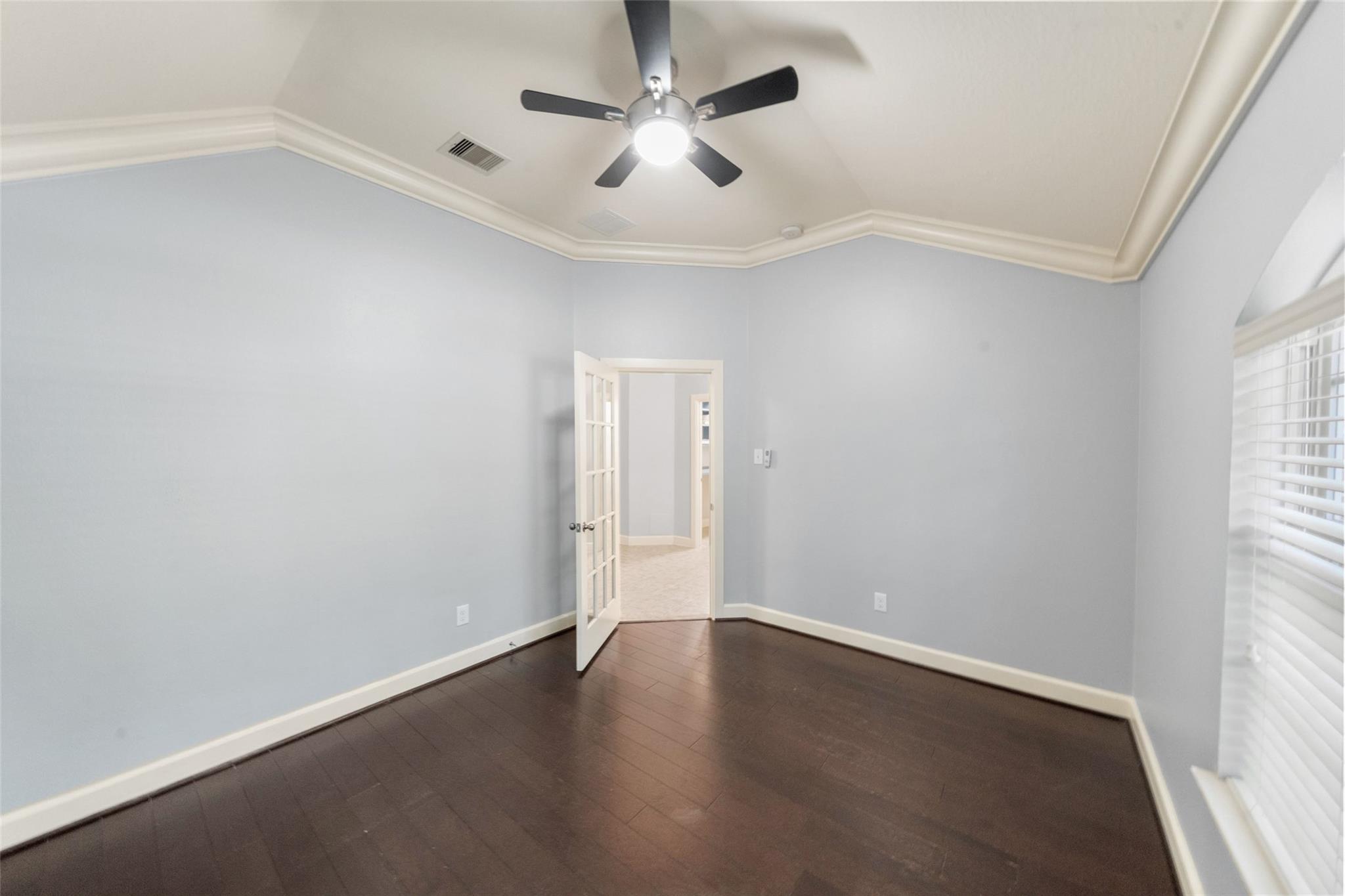 7114 Sanders Hill Lane