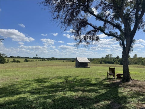 Photo of 7707 Kieke Road, Carmine, TX 78932 (MLS # 68313827)