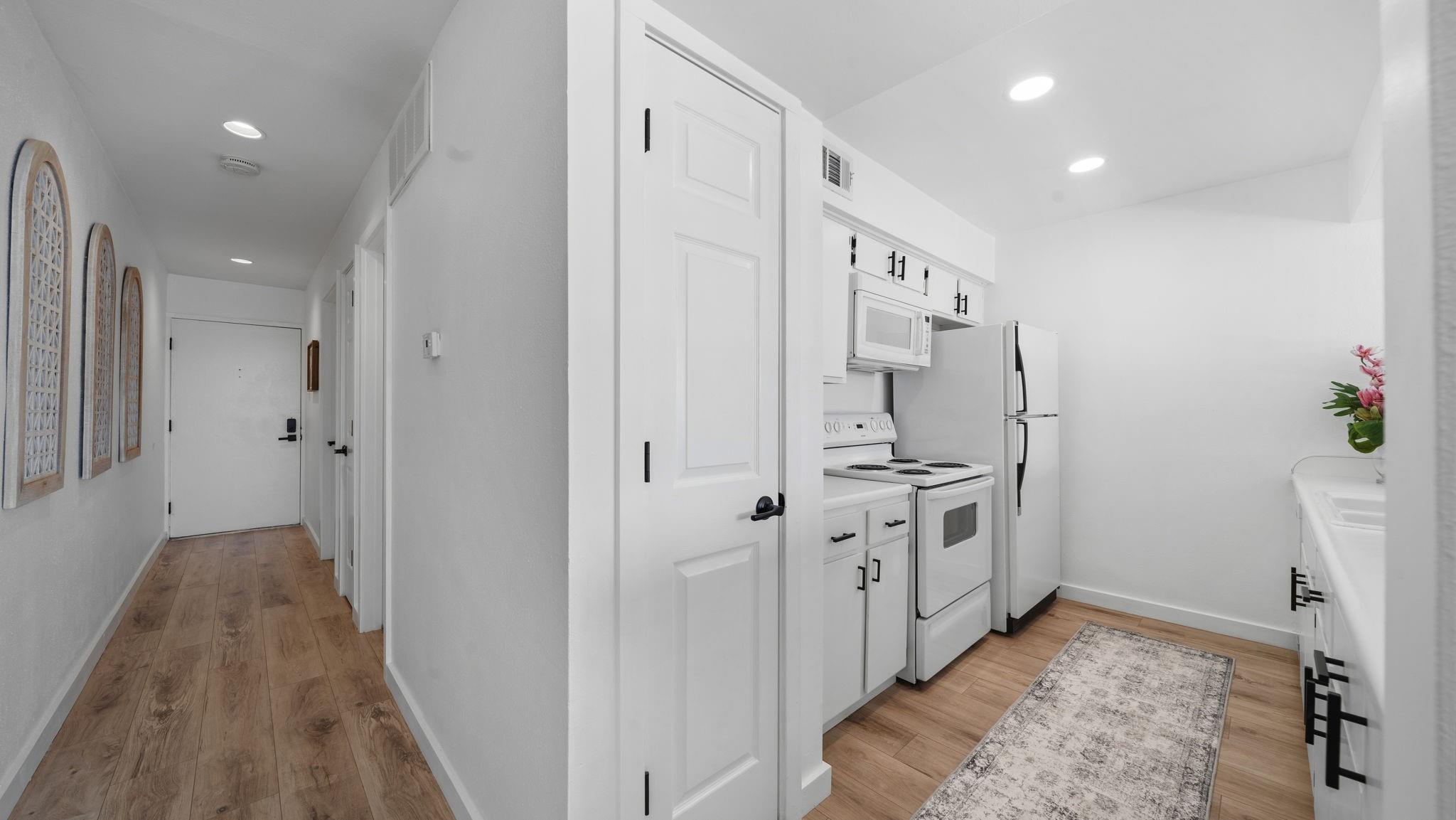 12600 Melville Drive 224B