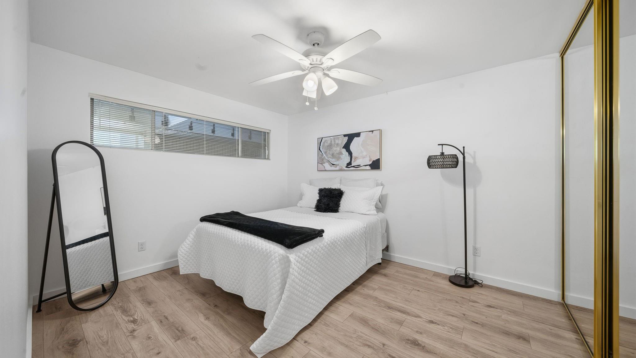 12600 Melville Drive 224B