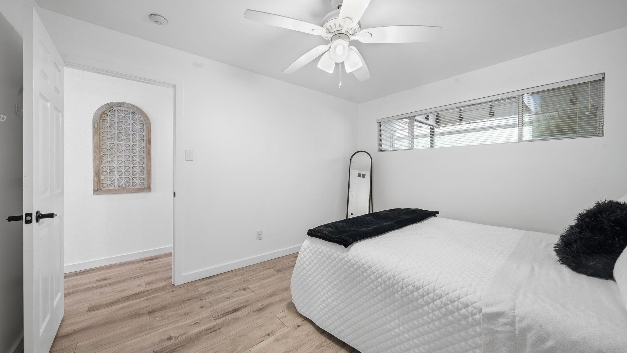 12600 Melville Drive 224B