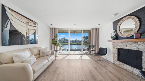 12600 Melville Drive 224B Montgomery TX 77356