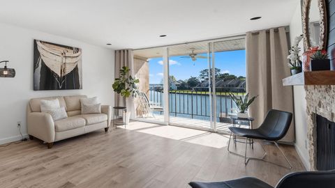 Condo For Sale - 12600 Melville Drive #224B<br/> Montgomery, TX 77356