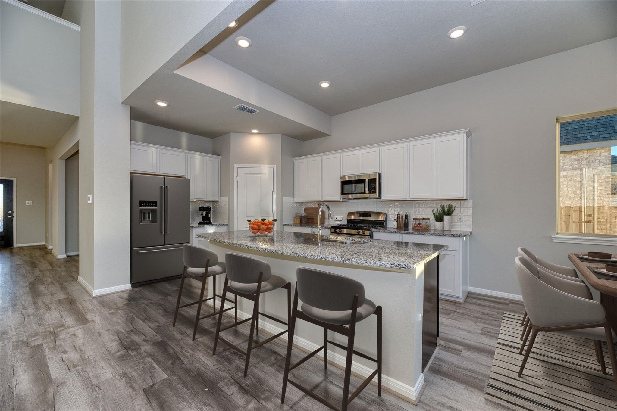21122 Sunlight Grove Drive