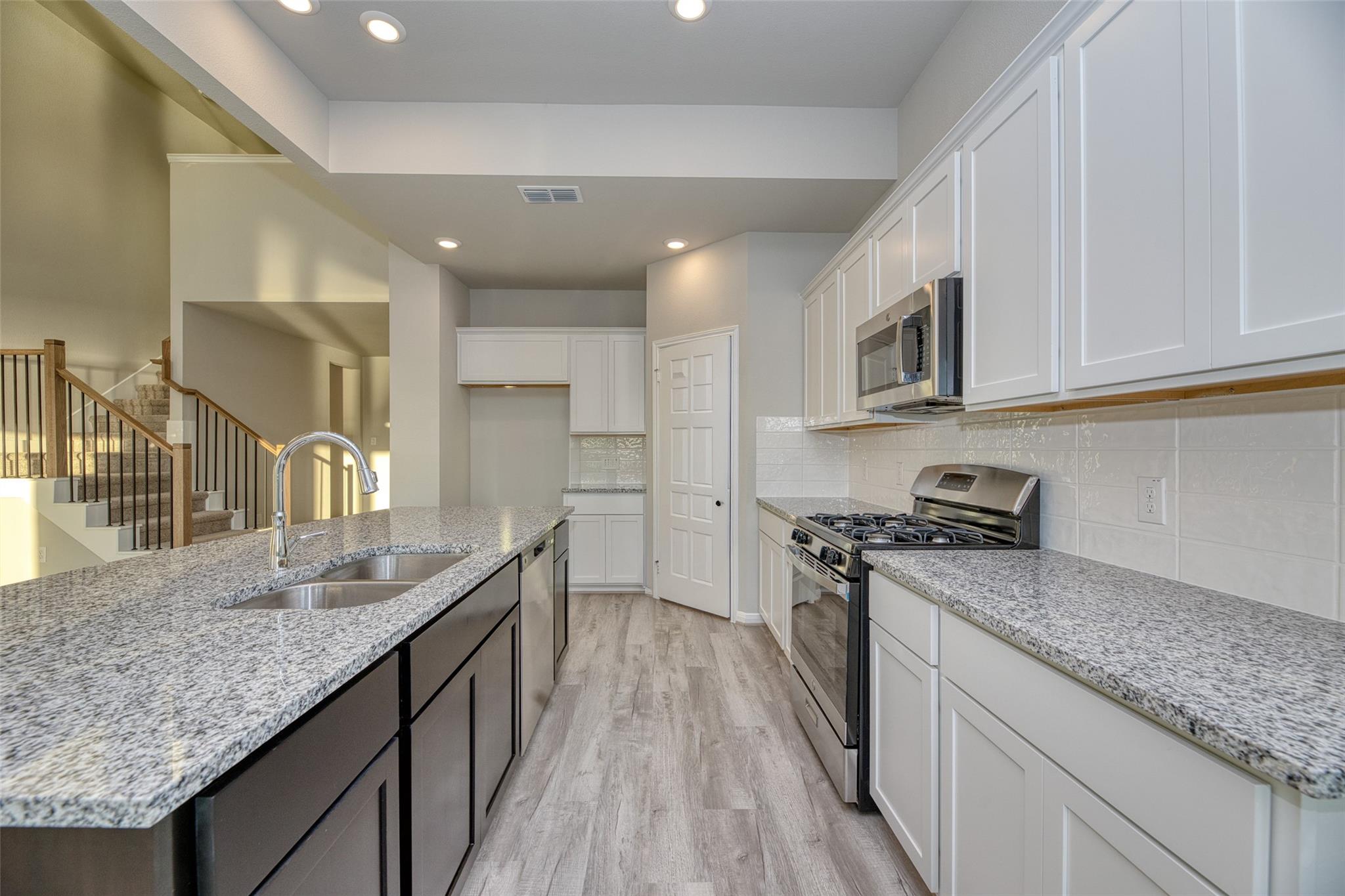 21122 Sunlight Grove Drive