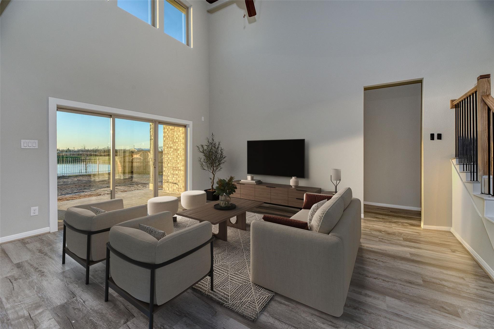 21122 Sunlight Grove Drive