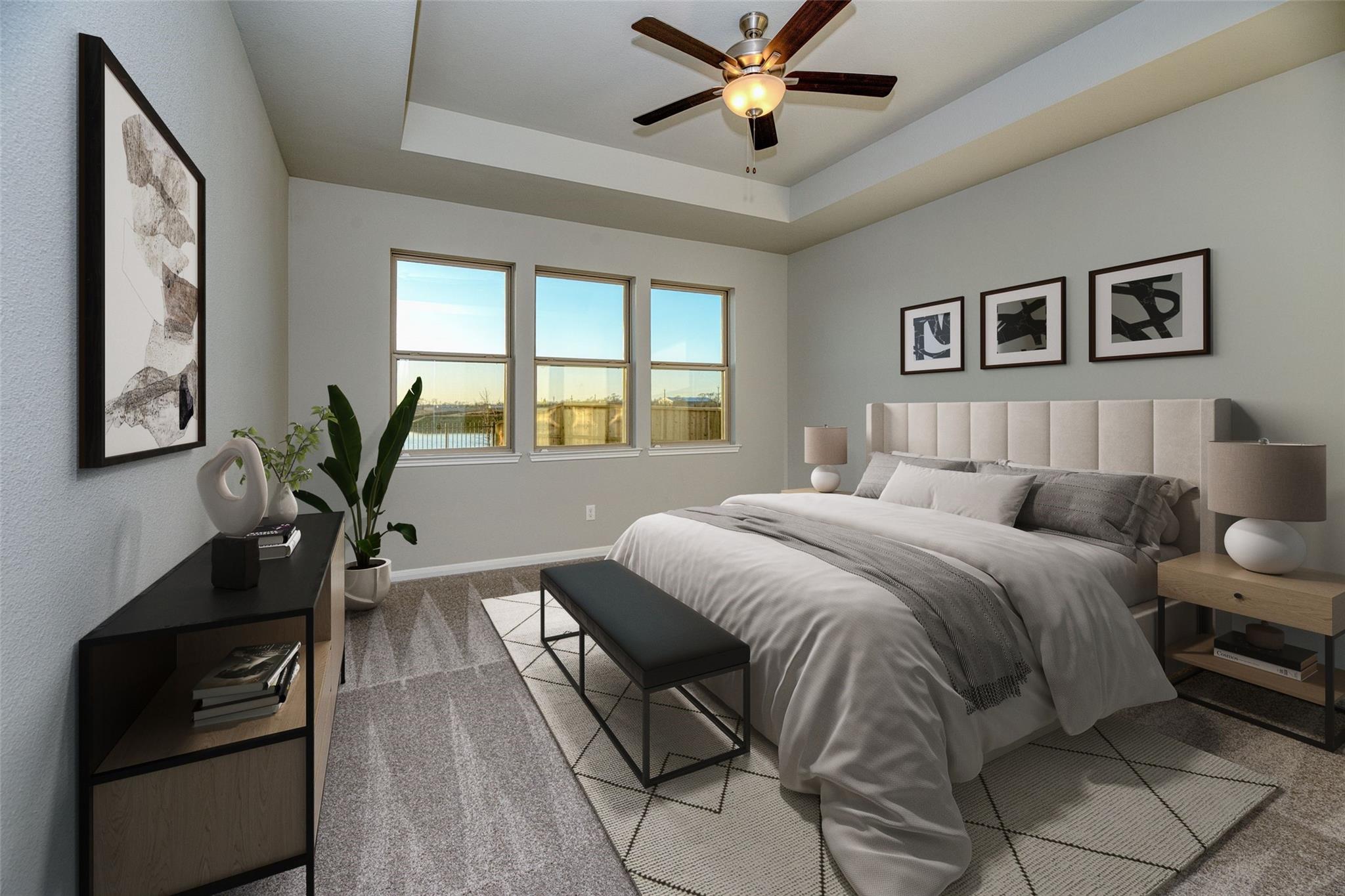 21122 Sunlight Grove Drive