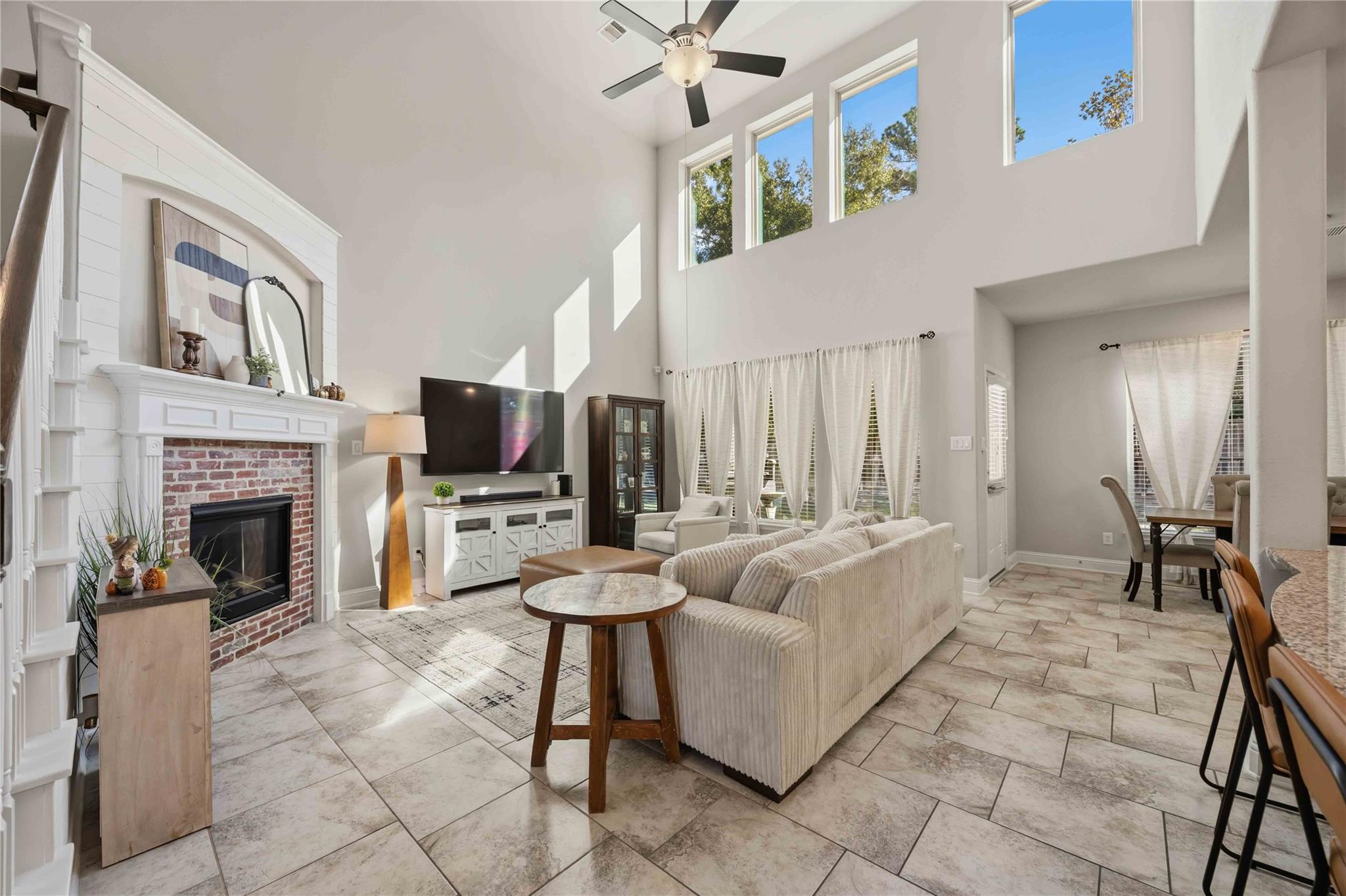 3152 Copeland Bend