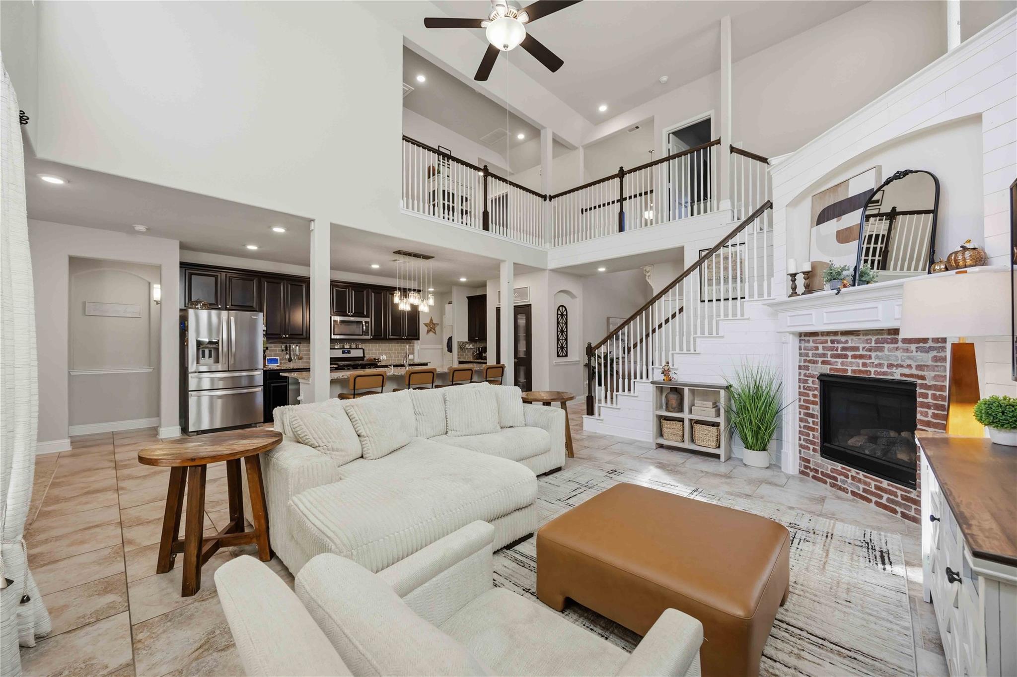 3152 Copeland Bend