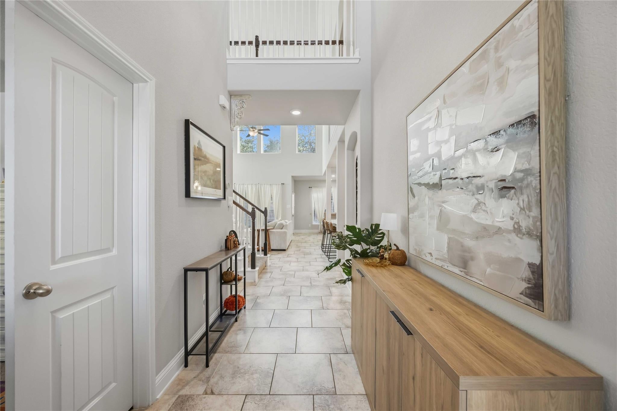 3152 Copeland Bend