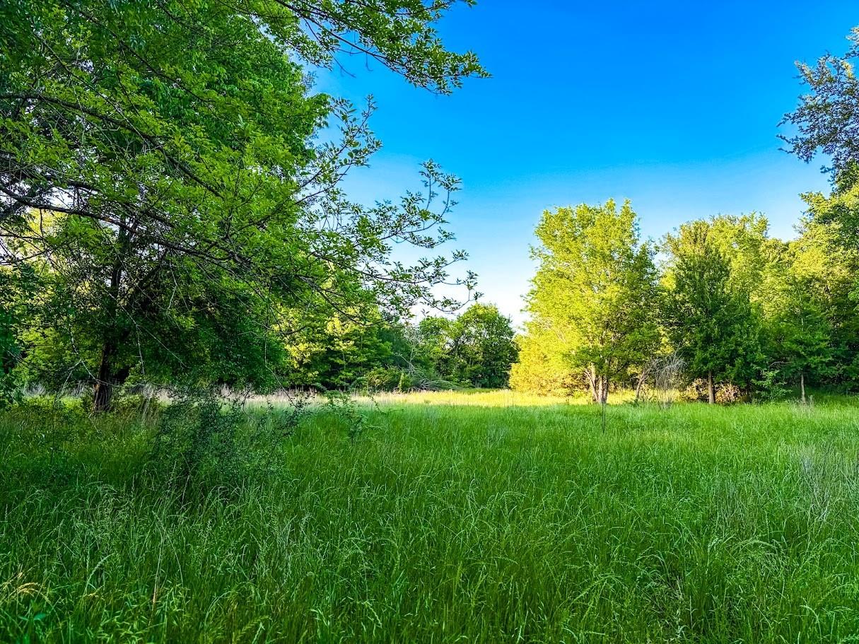 000 County Road 855