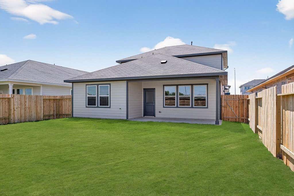 Photo of 26710 Plain Glee Street, Hockley, TX 77447 (MLS # 66260081)