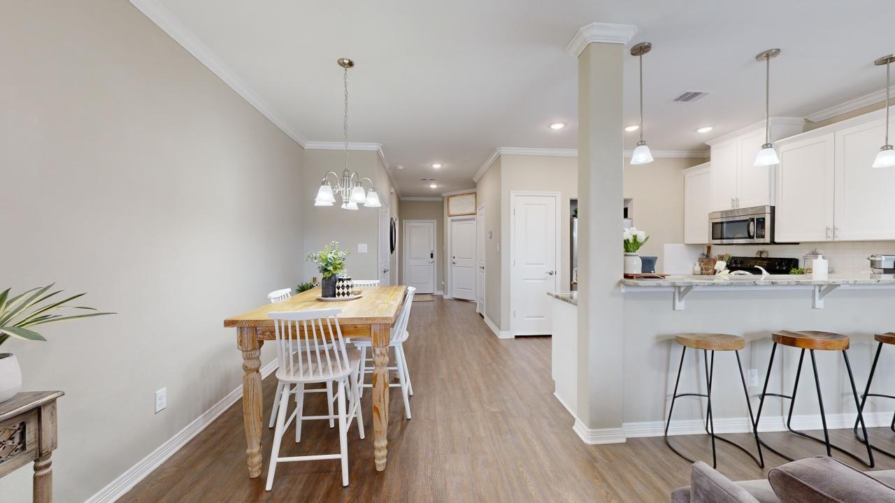 2019, 2021,2023,2025, 202 S Harvey Mitchell Parkway S