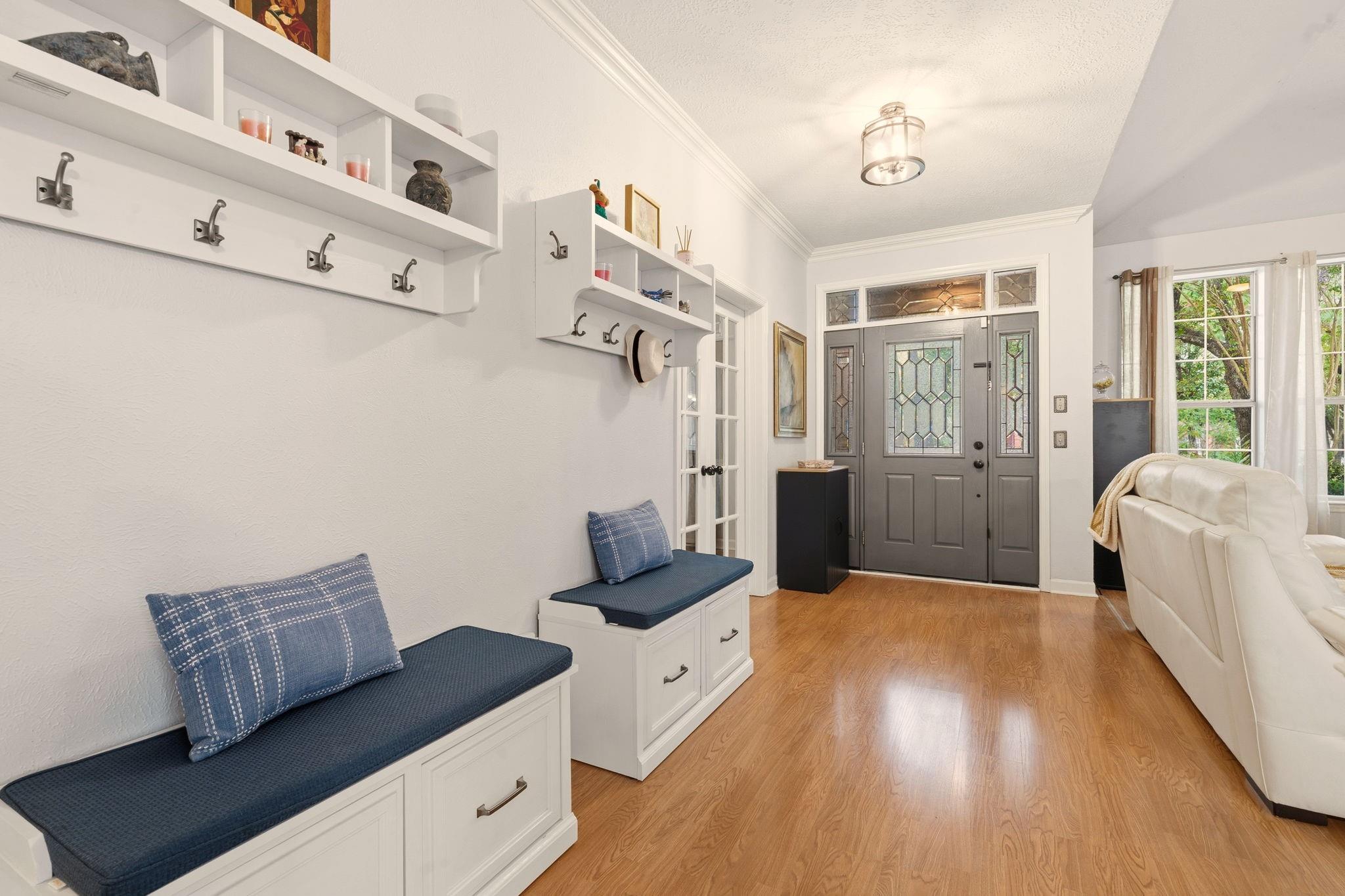 60 W Twinberry Place