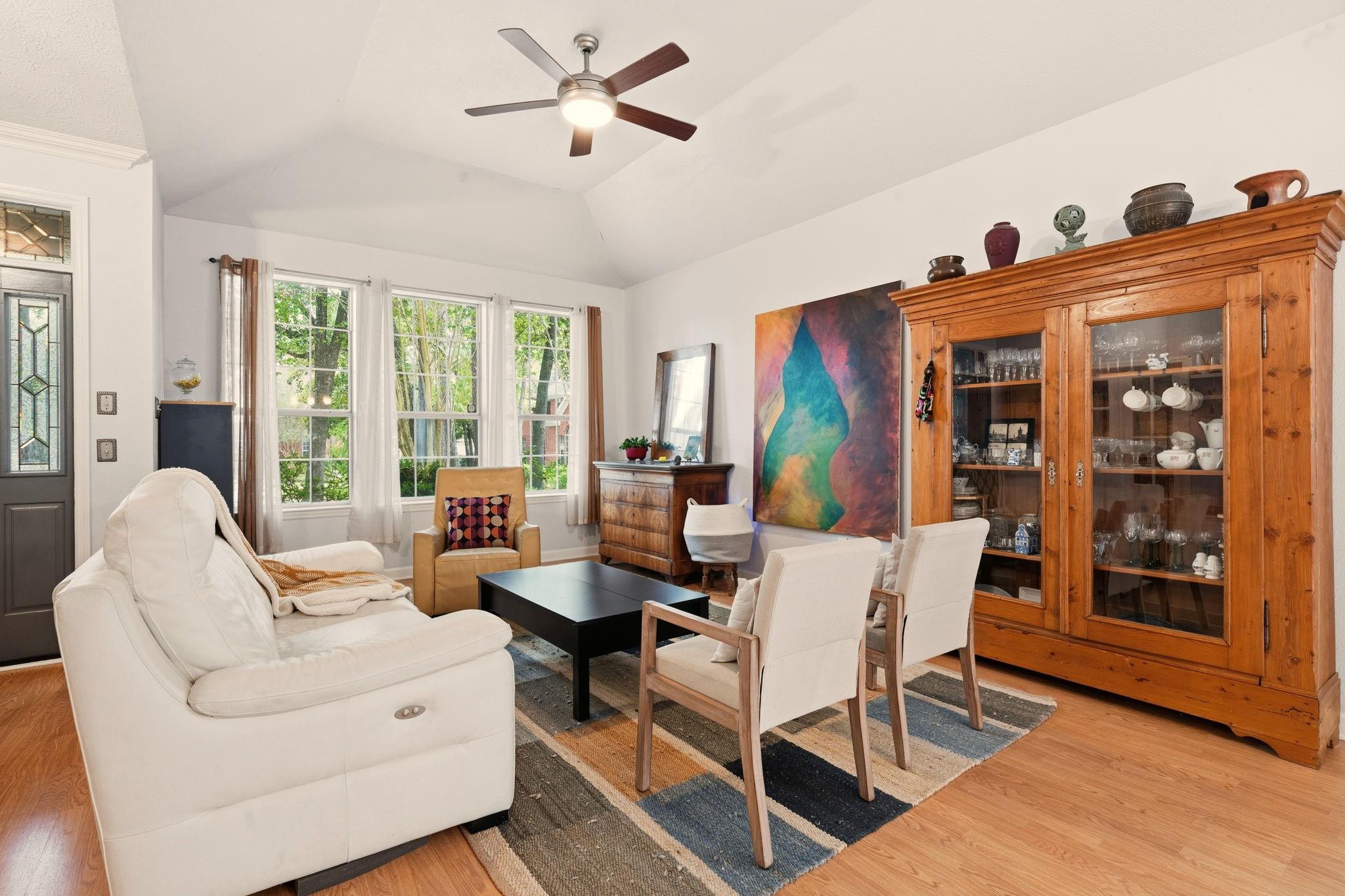 60 W Twinberry Place